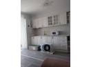apartament cu 3 camere, in bloc nou